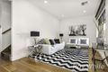 Property photo of 2/2 Adams Avenue Glen Waverley VIC 3150