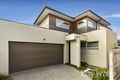 Property photo of 2/2 Adams Avenue Glen Waverley VIC 3150