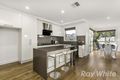 Property photo of 2/2 Adams Avenue Glen Waverley VIC 3150