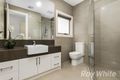 Property photo of 2/2 Adams Avenue Glen Waverley VIC 3150