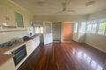 Property photo of 30 Christensen Crescent Maryborough QLD 4650