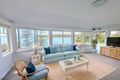 Property photo of 5/33 The Crescent Manly NSW 2095