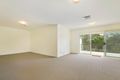 Property photo of 5/34 Highpoint Drive North Wahroonga NSW 2076