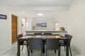 Property photo of 6/318 Charlton Esplanade Pialba QLD 4655