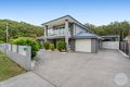 Property photo of 116 Government Road Shoal Bay NSW 2315