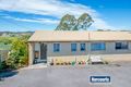 Property photo of 1/7 Bathurst Street Upper Burnie TAS 7320