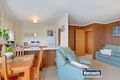 Property photo of 1/7 Bathurst Street Upper Burnie TAS 7320
