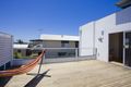 Property photo of 1/1C Boscarne Avenue Torquay VIC 3228