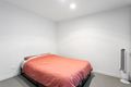 Property photo of 203/84 Cutter Street Richmond VIC 3121