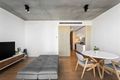 Property photo of 203/84 Cutter Street Richmond VIC 3121