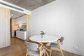 Property photo of 203/84 Cutter Street Richmond VIC 3121