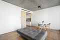 Property photo of 203/84 Cutter Street Richmond VIC 3121