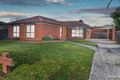 Property photo of 38 Primrose Hill Close Endeavour Hills VIC 3802