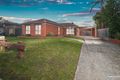 Property photo of 38 Primrose Hill Close Endeavour Hills VIC 3802