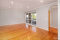 Property photo of 38 Primrose Hill Close Endeavour Hills VIC 3802