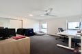 Property photo of 10/6 Cloverdale Road Doolandella QLD 4077