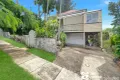Property photo of 8 Junction Terrace Annerley QLD 4103