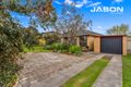 Property photo of 8 Calshot Grove Gladstone Park VIC 3043