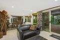 Property photo of 3 Werona Place Bateau Bay NSW 2261
