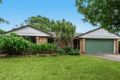 Property photo of 24 Parrot Tree Place Bangalow NSW 2479