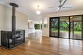 Property photo of 24 Parrot Tree Place Bangalow NSW 2479