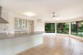 Property photo of 24 Parrot Tree Place Bangalow NSW 2479