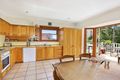 Property photo of 2/58 Osborne Road Manly NSW 2095