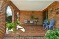 Property photo of 10 Lotus Crescent Centenary Heights QLD 4350
