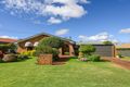 Property photo of 10 Lotus Crescent Centenary Heights QLD 4350