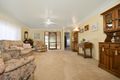 Property photo of 10 Lotus Crescent Centenary Heights QLD 4350