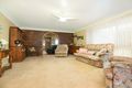Property photo of 10 Lotus Crescent Centenary Heights QLD 4350