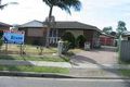 Property photo of 2 Dunleavy Street Prairiewood NSW 2176