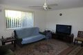 Property photo of 10 Wejuba Gardens Ballina NSW 2478