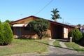 Property photo of 10 Wejuba Gardens Ballina NSW 2478