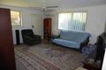 Property photo of 10 Wejuba Gardens Ballina NSW 2478