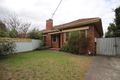 Property photo of 124 Poath Road Hughesdale VIC 3166