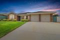 Property photo of 5 Eckermann Close Paringa SA 5340