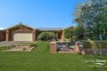 Property photo of 25 Flame Robin Drive Langwarrin VIC 3910