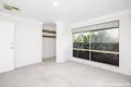 Property photo of 14 Criterium Place Middle Swan WA 6056
