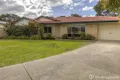 Property photo of 14 Criterium Place Middle Swan WA 6056