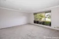Property photo of 14 Criterium Place Middle Swan WA 6056