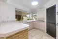 Property photo of 14 Criterium Place Middle Swan WA 6056