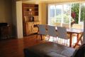 Property photo of 82 Suffolk Avenue Collaroy NSW 2097