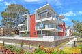 Property photo of 12/22 Seventh Avenue Campsie NSW 2194