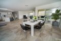 Property photo of 4 Wulung Street Corlette NSW 2315