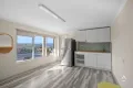Property photo of 39 New World Avenue Trevallyn TAS 7250
