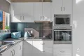 Property photo of 39 New World Avenue Trevallyn TAS 7250