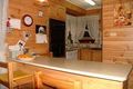 Property photo of 41 Arcadia Avenue The Basin VIC 3154