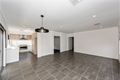 Property photo of 93 Vignerons Loop Hocking WA 6065