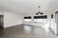 Property photo of 93 Vignerons Loop Hocking WA 6065